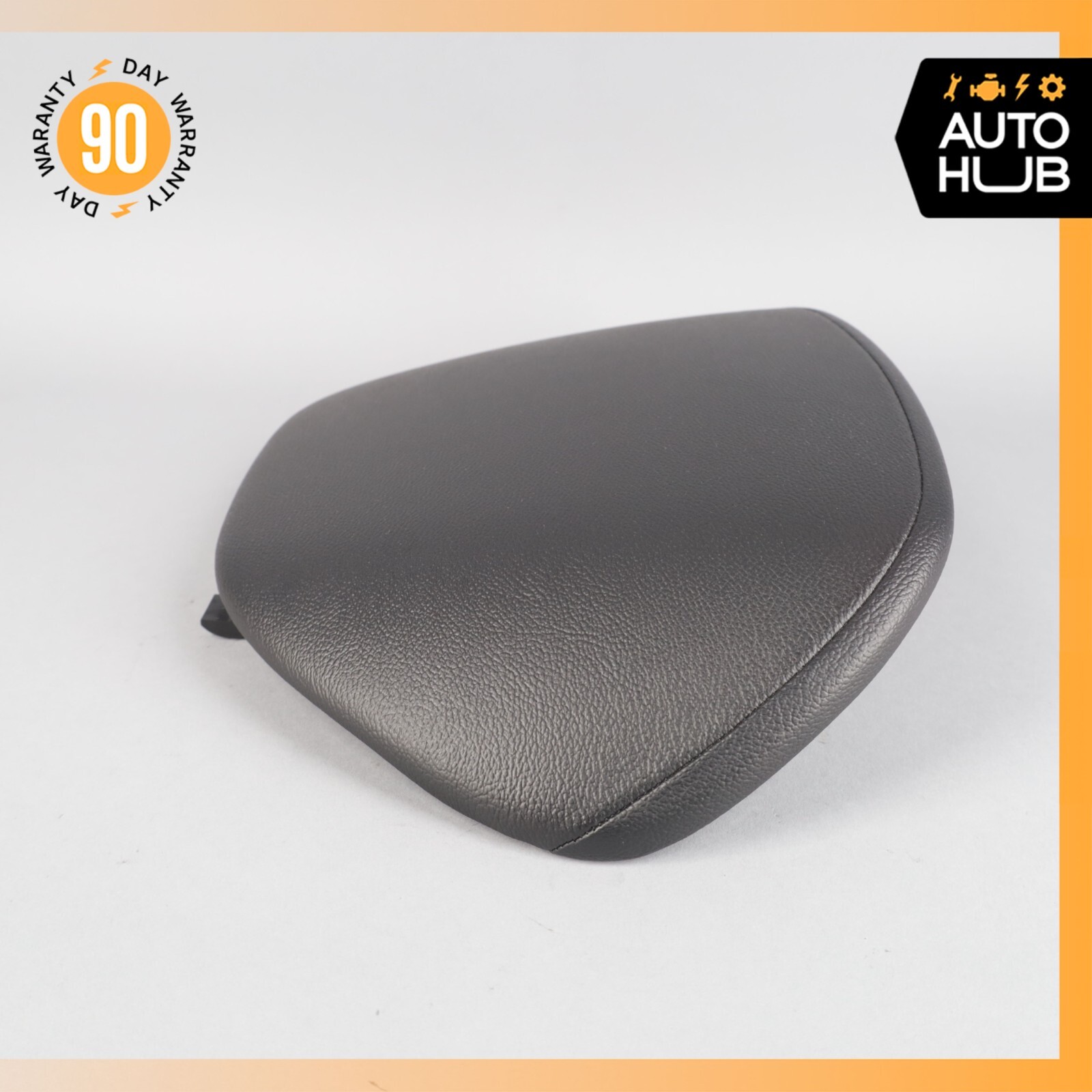 17-20 Maserati Levante M161 Instrument Cluster Speedometer Trim Cover OEM 73k