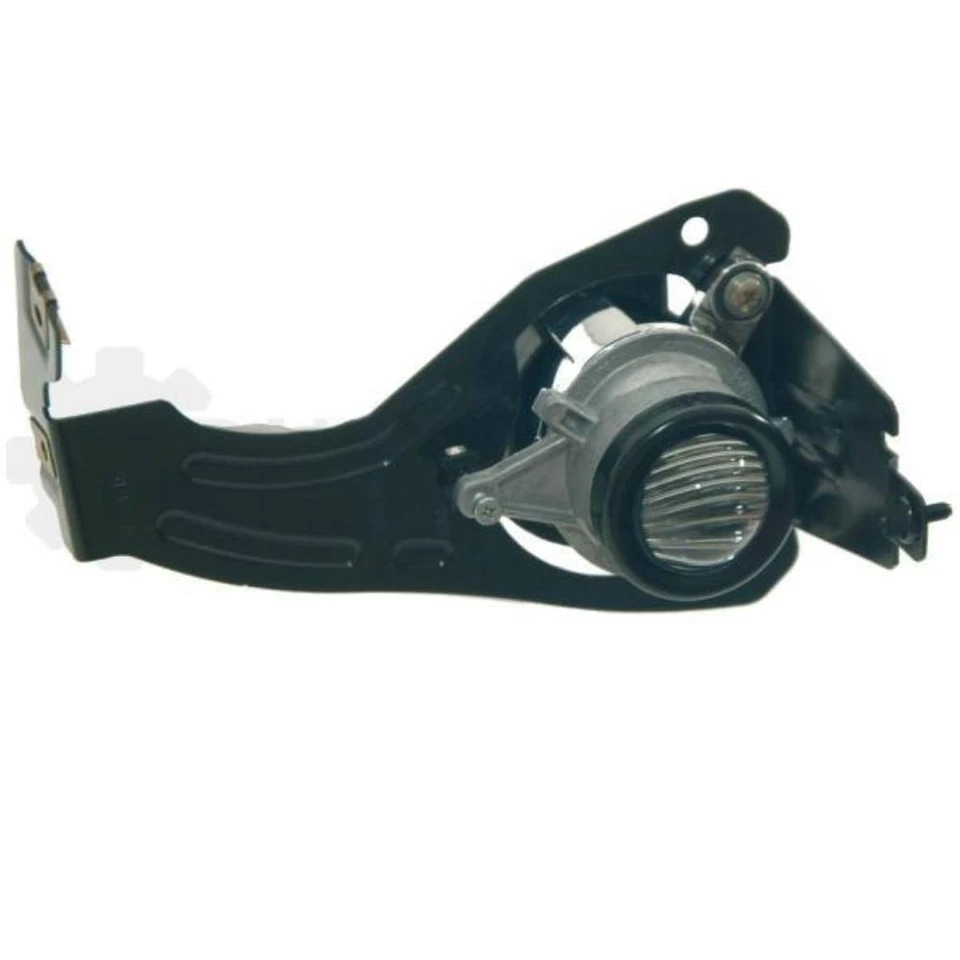 Nébuliseur Nébuleux Nsw Gauche Avant H3 Pour Fiat Punto 188_ 188AX - Photo 1/1