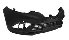 Pare-choc avant Renault R9