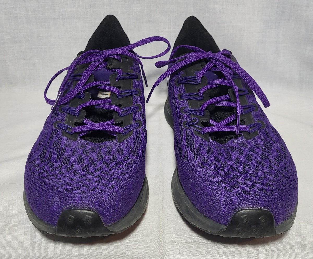 nike air zoom pegasus 36 vikings