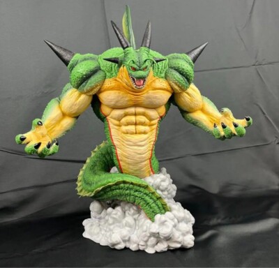 ドラゴンボール LAST ONE フィギュア s-l400.jpg