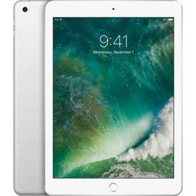 Apple iPad Mini 4th Gen 7.9