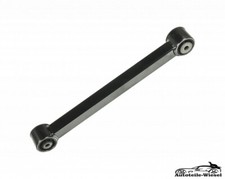 Querlenker Hinten Oben für Jeep Grand Cherokee III WH WK Commander