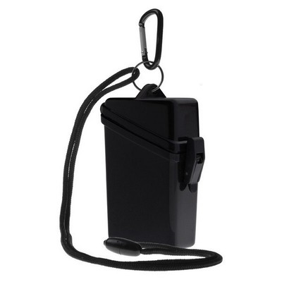 Witz Keep-it Safe Case