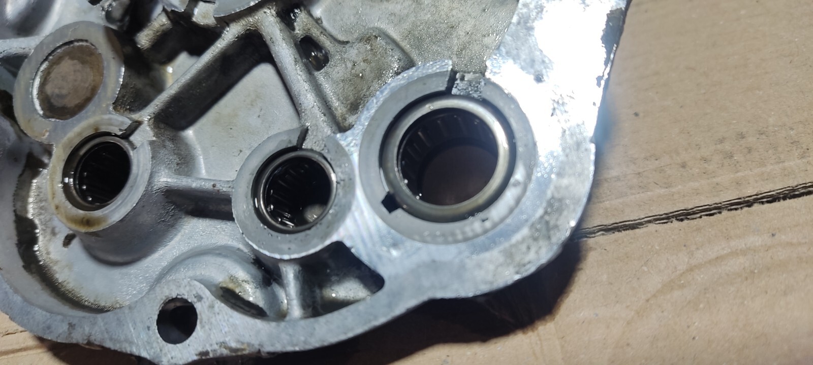 piaggio si ciao bravo si50 ciao50 transmission transmission gearbox