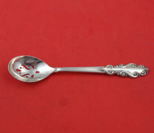 Towle Esplanade Sterling | eBay