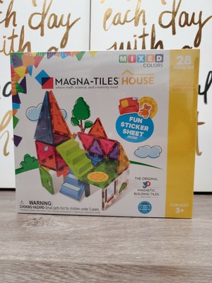 magna tiles compatible