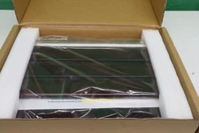 Upgraded 18" Folding Teak Shower Seat Wall Mounted-Teak Folding Shower Bench ...