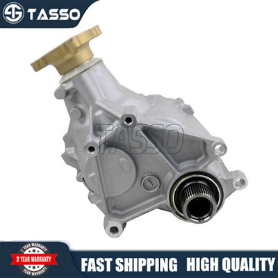 Transfer Case Assembly For 2007-2015 Mazda CX-9 AWD AW2127500R9U