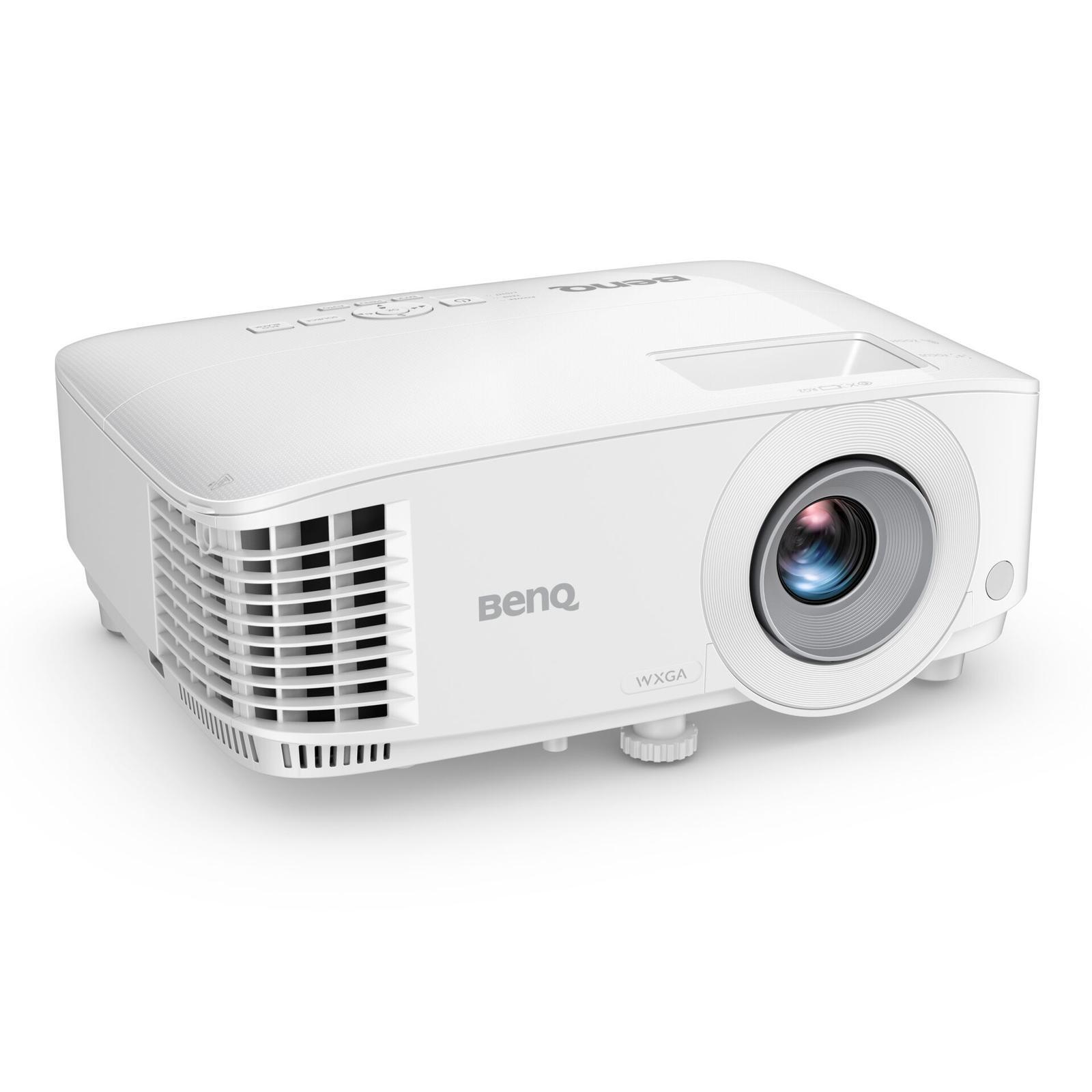 Thumbnail - Benq Mw560 Beamer