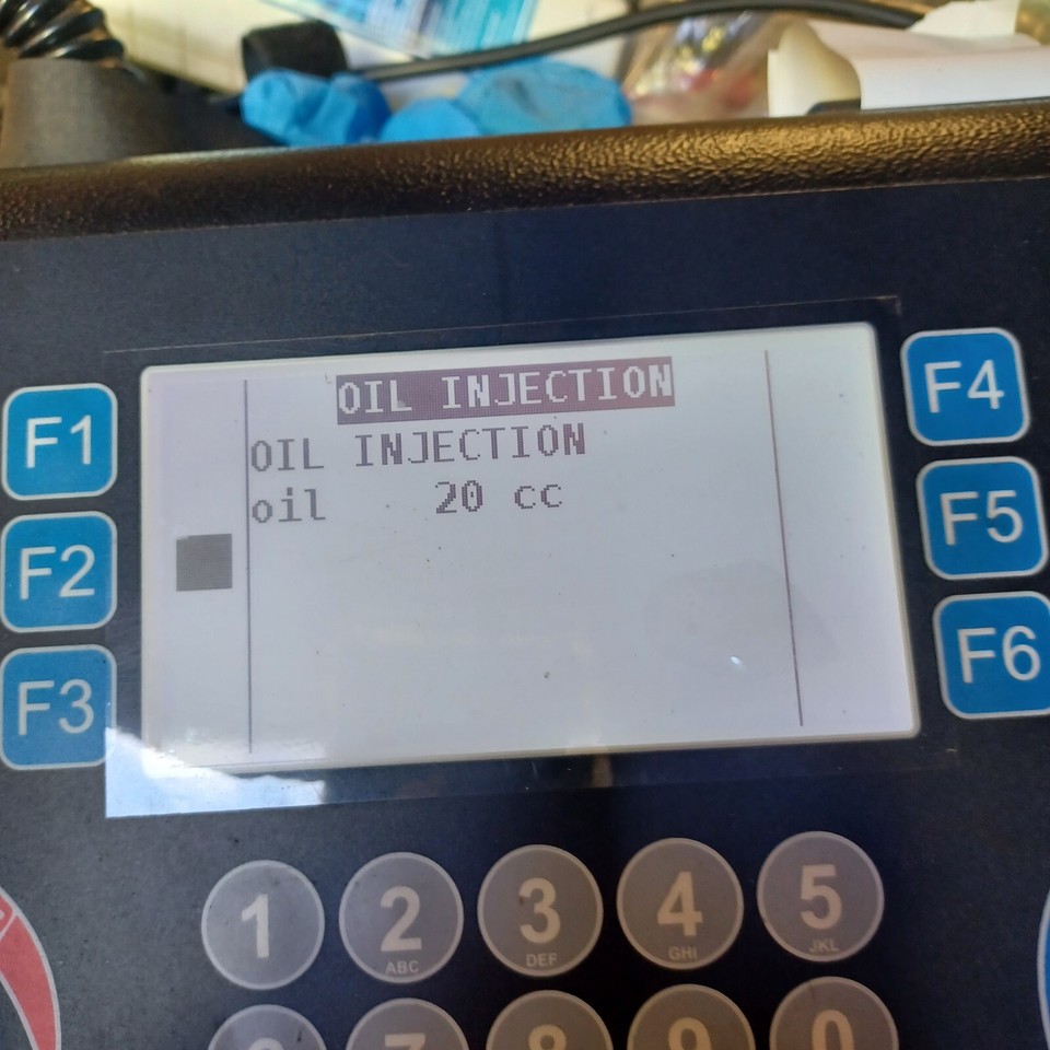 Sun Blizzard Pro 2 Air Conditioning Machine eBay