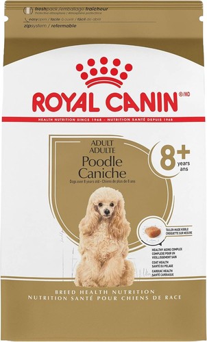 dog food with l carnitine Low Calorie Dry Dog Food W/ L-Carnitine Protein Fiber Weight Management New