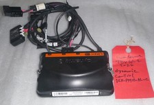 Invacare TDX-SP2 Power Wheelchair 2022 Dynamic LiNX 120A Control DLX-PM120AL-C