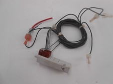 ABB KT3AS Aux T1-T2-T3 2 day air