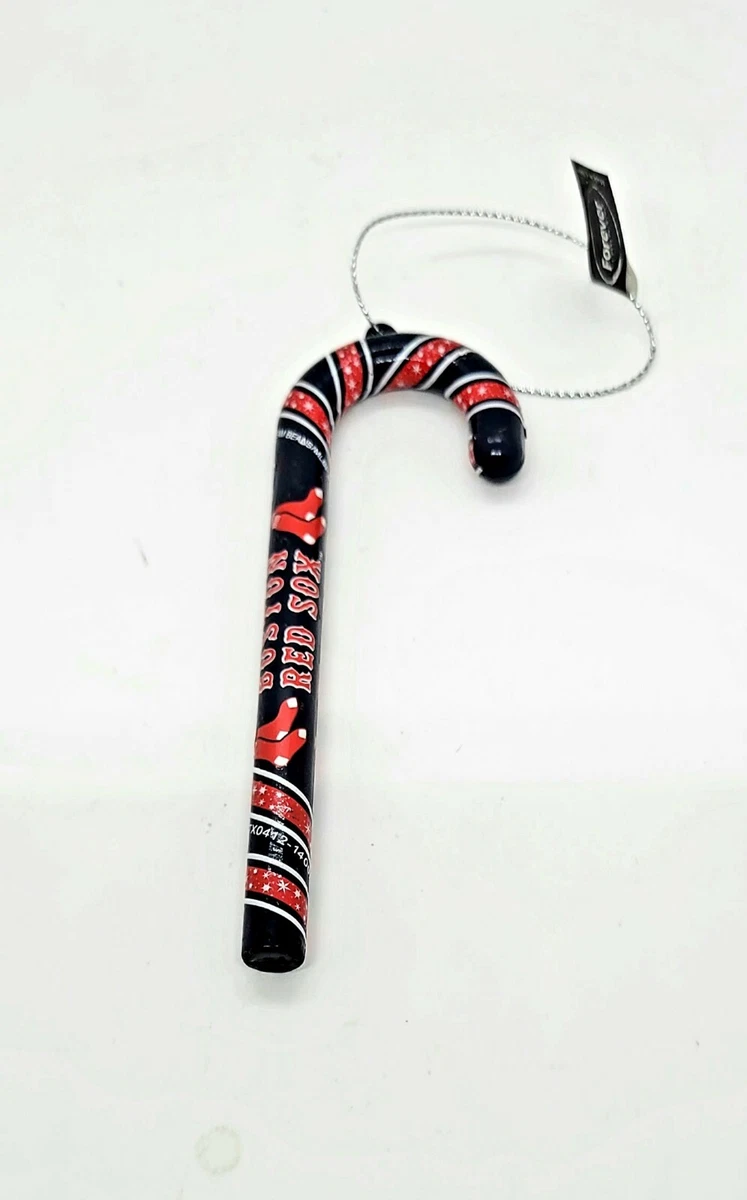 Chi tiết 54 về MLB candy nft cdgdbentreeduvn #29 Chi tiết 54 về MLB candy nft cdgdbentreeduvn