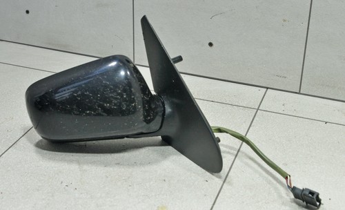 VW Polo 6N1 (94-99) elektrischer Aussen Spiegel Tür vorne Rechts #40356-B527