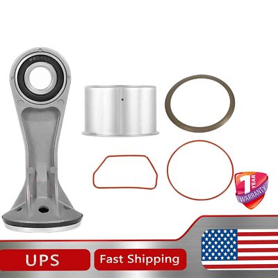 Dewalt Vs Bostitch Air Compressor: Ultimate Performance Showdown