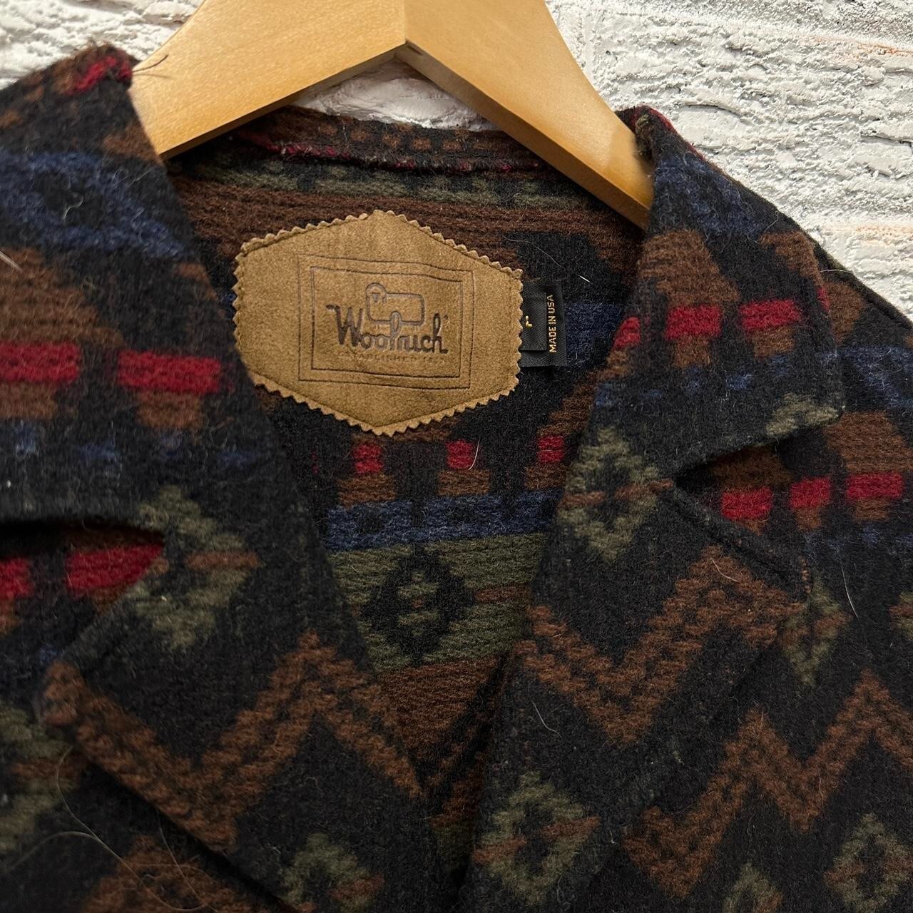 Picture 4 of 5