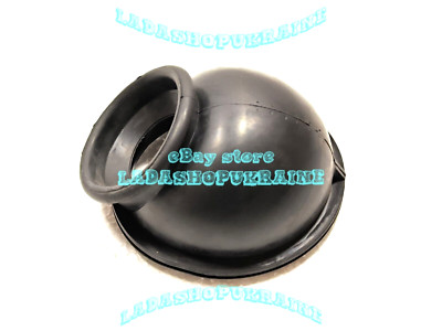 ORIGINAL GOMA DE LLENADO DE DEPOSITO LADA PRIORA 2170 71 2172 TANK FILLER RUBBER