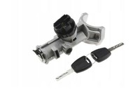 Neiman Lenkradschloss Fiat Ducato Citroen Jumper Peugeot Boxer 1348421080