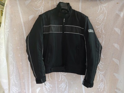 التقطير سوبر ماركت نعم giubbotti moto bieffe prezzi amazon - sayasouthex.com