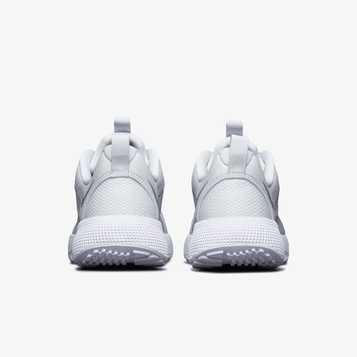 Nike Air Max Velar TR 5 Womens Shoes Sz 8 White DD9285 100 | eBay