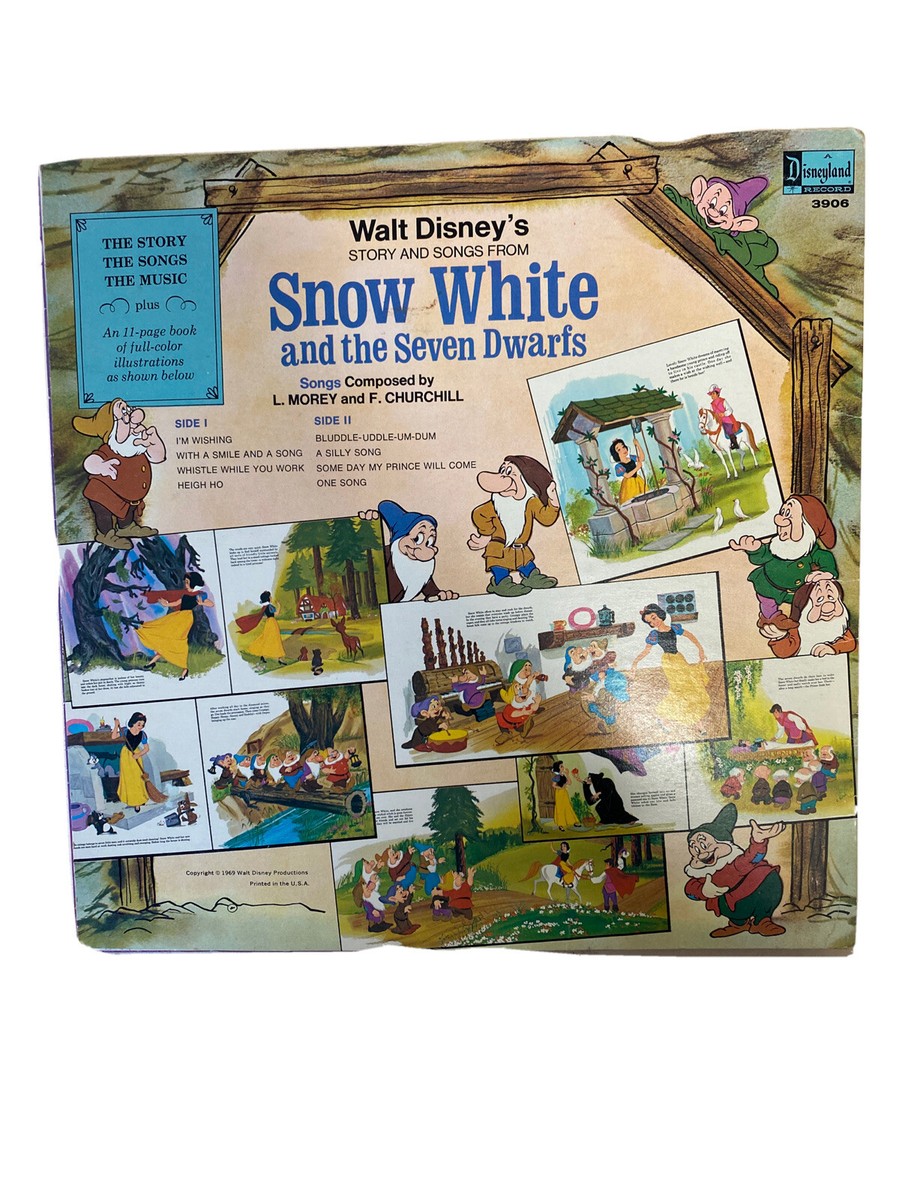 DWE Books と Story and Songs CDs W X Y Z WXYZ Songs Stories Fables the Alphabet Series Music