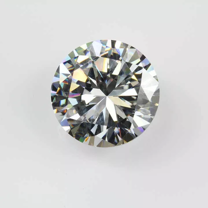 Aaa cubic zirconia best sale price
