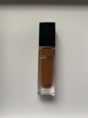 Dior Forever Skin Correct 6,5 N Neutral - Unbenutzt -