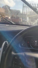 Video 1 von 1