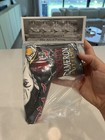 SCOTTY CAMERON 2016 Count Hackula BLADE HEADCOVER
