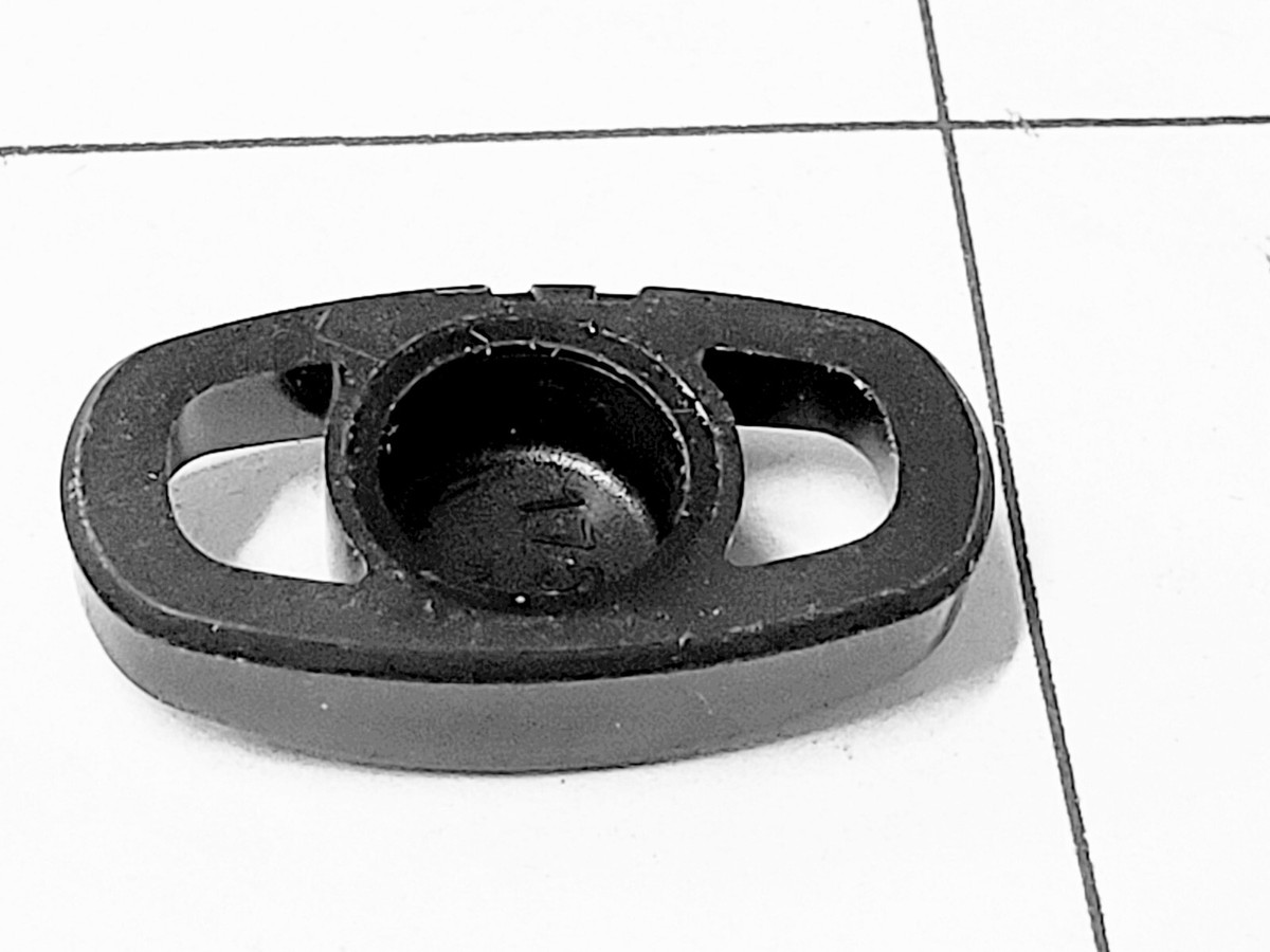 Shimano BNT5713 / TGT2611 / 10SS2 / Handle Knob Seal / Parts