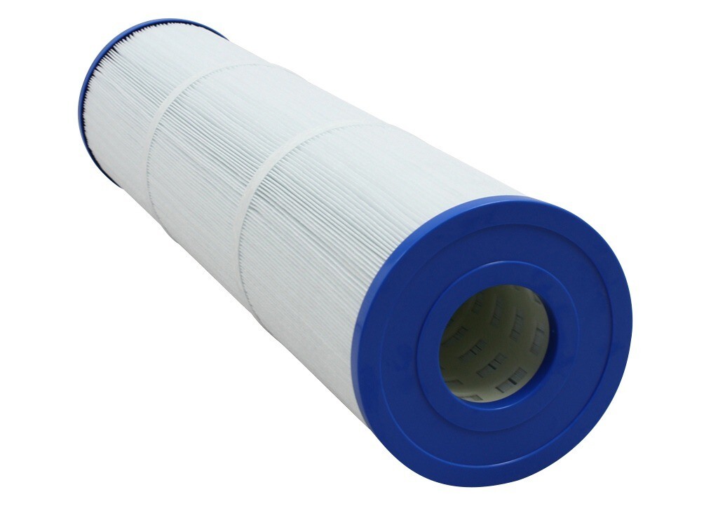 C4975 Spas Filters Hydropool Hot tub Filter PRB75 x 2 PACK eBay