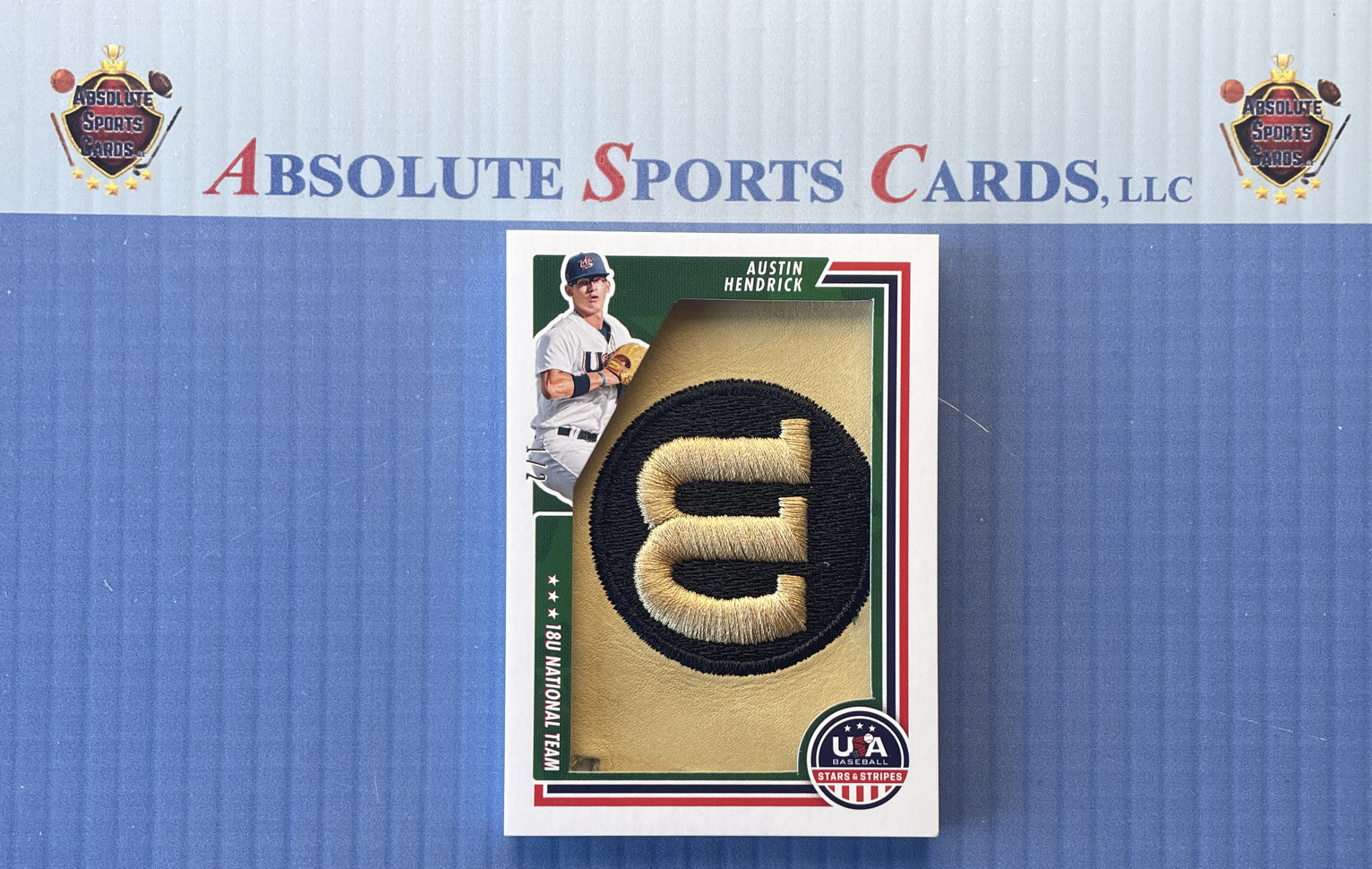 Ebay Item For Sale