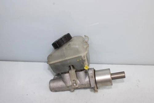 32066734 brake master cylinder for Opel Zafira A * 1595465 - Picture 3 of 5