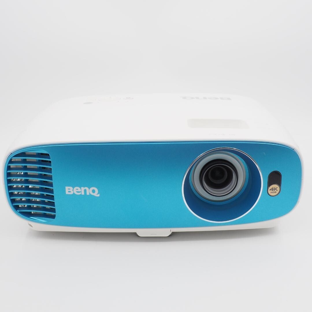 【新品ランプLHT-2550】BenQ プロジェクター TK800 ジャンク品 benq_tk800_projector_crop.jpg?