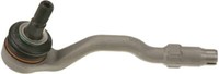 TRW JTE1117 Spurstangenkopf For BMW