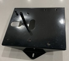 jaguar mk 2 daimler v8 250