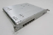 Adva 0063307503-1.00 2TCM #3 E-850MC-HS card for FSP-3000