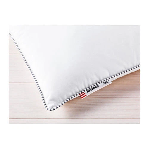 IKEA x 80 cm Größe 40 Kopfkissen & Körperkissen online kaufen