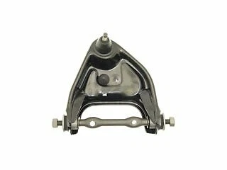 Conjunto de brazo de control y rótula Dorman para camioneta Dodge Ram 3500 1999-2003 Foto 2 de 3