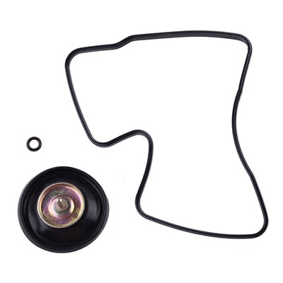 Carburateur Rebuild Carb Reparatie Kit Fit Voor Ho