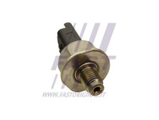 Ft80075 Fast Sensor Fuel Pressure For Daciafordnissanrenaultsuzuki