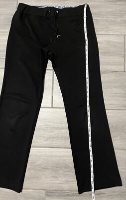 制汗・デオドラント PureSport85g+Fiji73g+Fresh85g+Swagger85g ZX Zeroxposur Women's Medium Black Sweatpants Drawstring