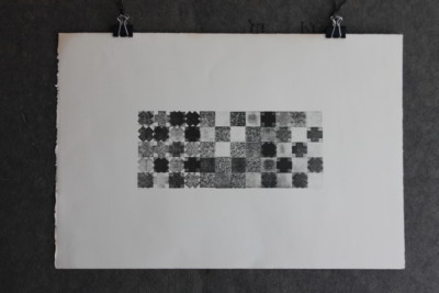 Hill, C. C. ''Untitled''