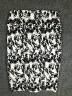 Picture 2 of 8