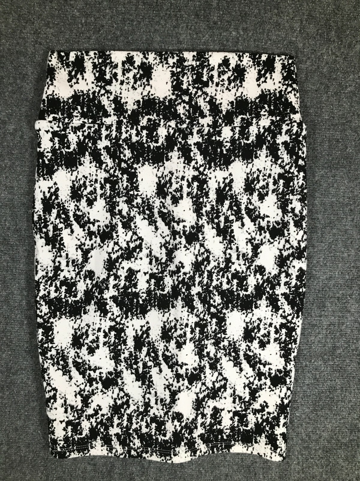 Picture 2 of 8