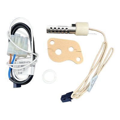 Bosch/Buderus Glühzünder 7099006 GB112 GB122 GB132 GB142 U104W