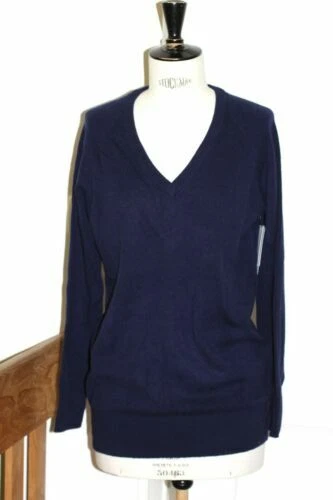 Pulls et cardigans cachemire pour femme taille 36