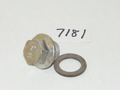 Toyota 71 ошибка